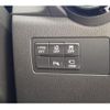 mazda demio 2023 quick_quick_5BA-DJLFS_DJLFS-778363 image 12