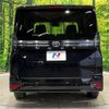 toyota voxy 2022 -TOYOTA--Voxy 6BA-MZRA95W--MZRA95-0006535---TOYOTA--Voxy 6BA-MZRA95W--MZRA95-0006535- image 17
