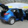 mazda cx-5 2013 -MAZDA--CX-5 KE2FW--123776---MAZDA--CX-5 KE2FW--123776- image 29