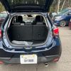 mazda demio 2015 GOO_JP_700090373030250504001 image 11