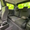 suzuki jimny 2021 CFJ1616176 image 7