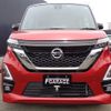 nissan roox 2022 -NISSAN--Roox 5AA-B44A--B44A-0109881---NISSAN--Roox 5AA-B44A--B44A-0109881- image 2