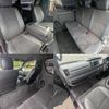 toyota hiace-van 2019 quick_quick_GDH211K_GDH211-1003377 image 6