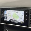 peugeot 308 2019 -PEUGEOT--Peugeot 308 LDA-T9WYH01--VF3LCYHZRKS069684---PEUGEOT--Peugeot 308 LDA-T9WYH01--VF3LCYHZRKS069684- image 18