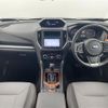 subaru forester 2021 CFJ1800264 image 16