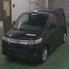 suzuki wagon-r 2011 -SUZUKI--Wagon R MH23S--625150---SUZUKI--Wagon R MH23S--625150- image 7
