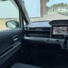 suzuki wagon-r 2018 -SUZUKI--Wagon R MH55S--199304---SUZUKI--Wagon R MH55S--199304- image 22