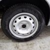 toyota probox-van 2022 -TOYOTA--Probox Van 6AE-NHP160V--NHP160-0041862---TOYOTA--Probox Van 6AE-NHP160V--NHP160-0041862- image 21