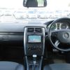 mercedes-benz b-class 2008 Y2024080279A-21 image 7