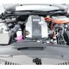 lexus is 2022 -LEXUS--Lexus IS 6AA-AVE30--AVE30-5091620---LEXUS--Lexus IS 6AA-AVE30--AVE30-5091620- image 24