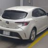 toyota corolla-sport 2018 -TOYOTA 【香川 330ﾎ5137】--Corolla Sport 6AA-ZWE211H--ZWE211-1005615---TOYOTA 【香川 330ﾎ5137】--Corolla Sport 6AA-ZWE211H--ZWE211-1005615- image 2