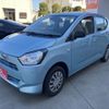 daihatsu mira-e-s 2019 -DAIHATSU--Mira e:s 5BA-LA350S--LA350S-0138642---DAIHATSU--Mira e:s 5BA-LA350S--LA350S-0138642- image 18