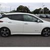 nissan leaf 2018 CFJ1851033 image 8