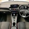 toyota raize 2023 CFJ1753434 image 3