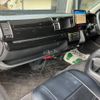 toyota hiace-wagon 2016 -TOYOTA--Hiace Wagon TRH214W--TRH214-0045918---TOYOTA--Hiace Wagon TRH214W--TRH214-0045918- image 29