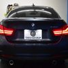 bmw 4-series 2018 -BMW--BMW 4 Series DBA-4E30--WBA4J51070BN80018---BMW--BMW 4 Series DBA-4E30--WBA4J51070BN80018- image 24