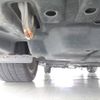 toyota noah 2008 ENHANCEAUTO_1_ea300810 image 27