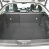 toyota prius 2025 -TOYOTA 【神戸 304ﾑ686】--Prius MXWH60--4071244---TOYOTA 【神戸 304ﾑ686】--Prius MXWH60--4071244- image 19