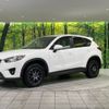 mazda cx-5 2014 -MAZDA--CX-5 LDA-KE2AW--KE2AW-133094---MAZDA--CX-5 LDA-KE2AW--KE2AW-133094- image 6