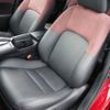 lexus ct 2022 CFJ1739668 image 13