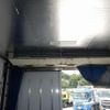 mitsubishi-fuso super-great 2017 -MITSUBISHI--Super Great 2PG-FS74HZ--FS74HZ-500384---MITSUBISHI--Super Great 2PG-FS74HZ--FS74HZ-500384- image 24