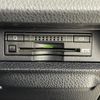 toyota voxy 2014 CFJ1784919 image 20