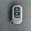 honda civic 2023 CFJ1580910 image 35