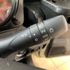 suzuki jimny 2020 quick_quick_3BA-JB64W_JB64W-184106 image 15