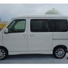 subaru sambar-dias-wagon 2011 CFJ1865317 image 14