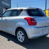 suzuki swift 2019 -SUZUKI--Swift ZC83S--ZC83S-127750---SUZUKI--Swift ZC83S--ZC83S-127750- image 2