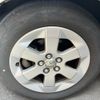 toyota prius 2008 -TOYOTA--Prius DAA-NHW20--NHW20-3435180---TOYOTA--Prius DAA-NHW20--NHW20-3435180- image 8
