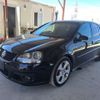 volkswagen golf 2009 -VOLKSWAGEN--VW Golf ABA-1KAXX--WVWZZZ1KZ9U008811---VOLKSWAGEN--VW Golf ABA-1KAXX--WVWZZZ1KZ9U008811- image 7