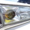 toyota cresta 1992 CFJ1562973 image 4