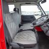 toyota dyna-truck 1994 23340801 image 17