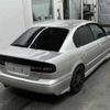 subaru legacy-b4 2000 23019 image 4