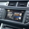 land-rover range-rover-evoque 2015 CFJ1716854 image 17