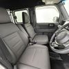 honda n-van 2019 -HONDA--N VAN HBD-JJ1--JJ1-3018835---HONDA--N VAN HBD-JJ1--JJ1-3018835- image 12