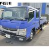 nissan atlas 2015 -NISSAN 【富山 100ｽ9737】--Atlas FEB5W--537164---NISSAN 【富山 100ｽ9737】--Atlas FEB5W--537164- image 1