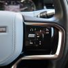 land-rover range-rover-evoque 2021 CFJ1867487 image 6