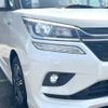 suzuki solio 2019 -SUZUKI--Solio DAA-MA36S--MA36S-778990---SUZUKI--Solio DAA-MA36S--MA36S-778990- image 16