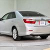 toyota camry 2012 quick_quick_AVV50_AVV50-1010436 image 17