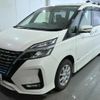 nissan serena 2019 quick_quick_DAA-HFC27_056747 image 1
