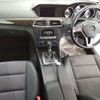 mercedes-benz c-class 2013 -MERCEDES-BENZ--Benz C Class DBA-204049--WDD2040492A921305---MERCEDES-BENZ--Benz C Class DBA-204049--WDD2040492A921305- image 4