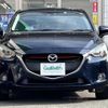 mazda demio 2016 -MAZDA--Demio LDA-DJ5AS--DJ5AS-108224---MAZDA--Demio LDA-DJ5AS--DJ5AS-108224- image 17