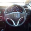 honda fit 2016 -HONDA 【野田 500】--Fit DAA-GP6--GP6-3305203---HONDA 【野田 500】--Fit DAA-GP6--GP6-3305203- image 21