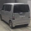 honda n-box 2014 -HONDA--N BOX JF1-1400817---HONDA--N BOX JF1-1400817- image 2