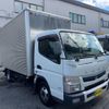 mitsubishi-fuso canter 2018 CFJ1717899 image 22