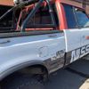 nissan dutsun-truck 1984 CFJ1823606 image 12