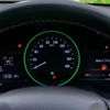 honda vezel 2020 quick_quick_DAA-RU3_RU3-1355151 image 13