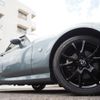 mazda roadster 2012 CFJ1689795 image 11